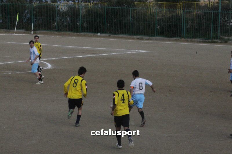120128 Finale 147_tn.jpg